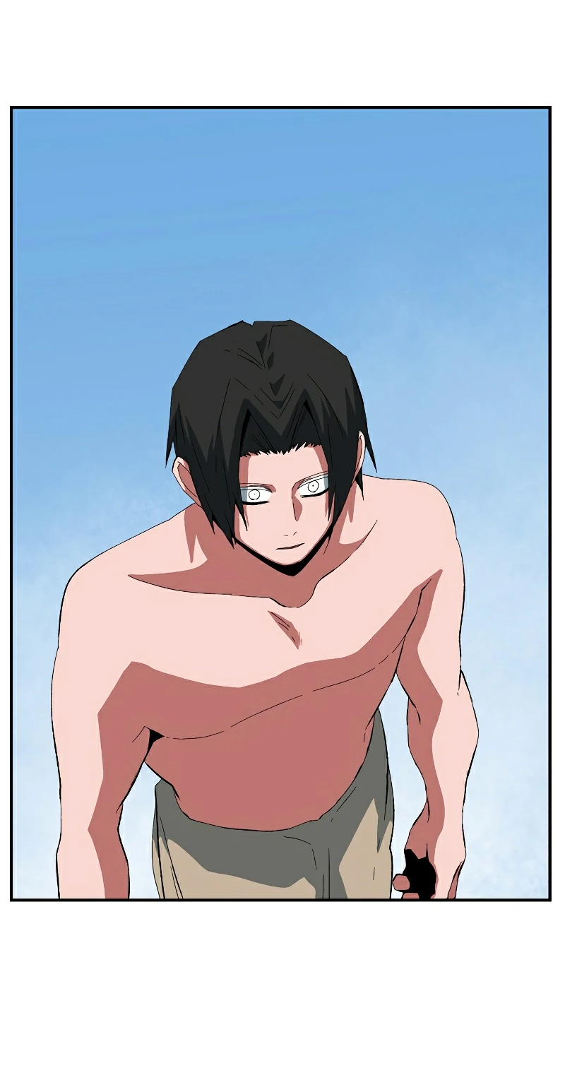 One Step Closer to the Demon King Chapter 200 page 73 - 