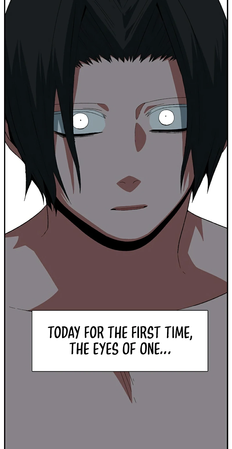 One Step Closer to the Demon King Chapter 200 page 75 - 