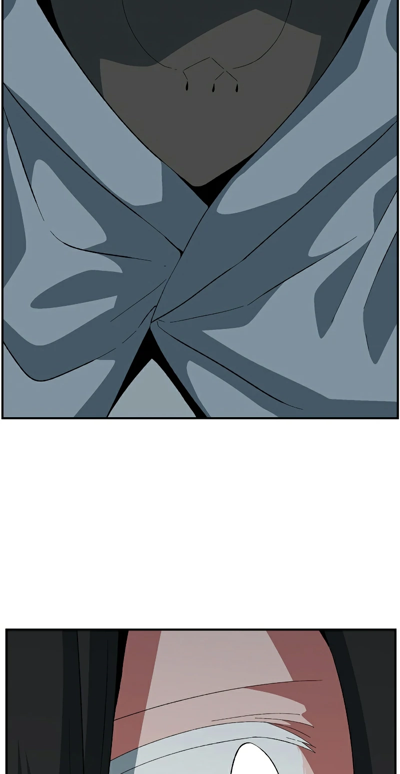 One Step Closer to the Demon King Chapter 200 page 77 - 