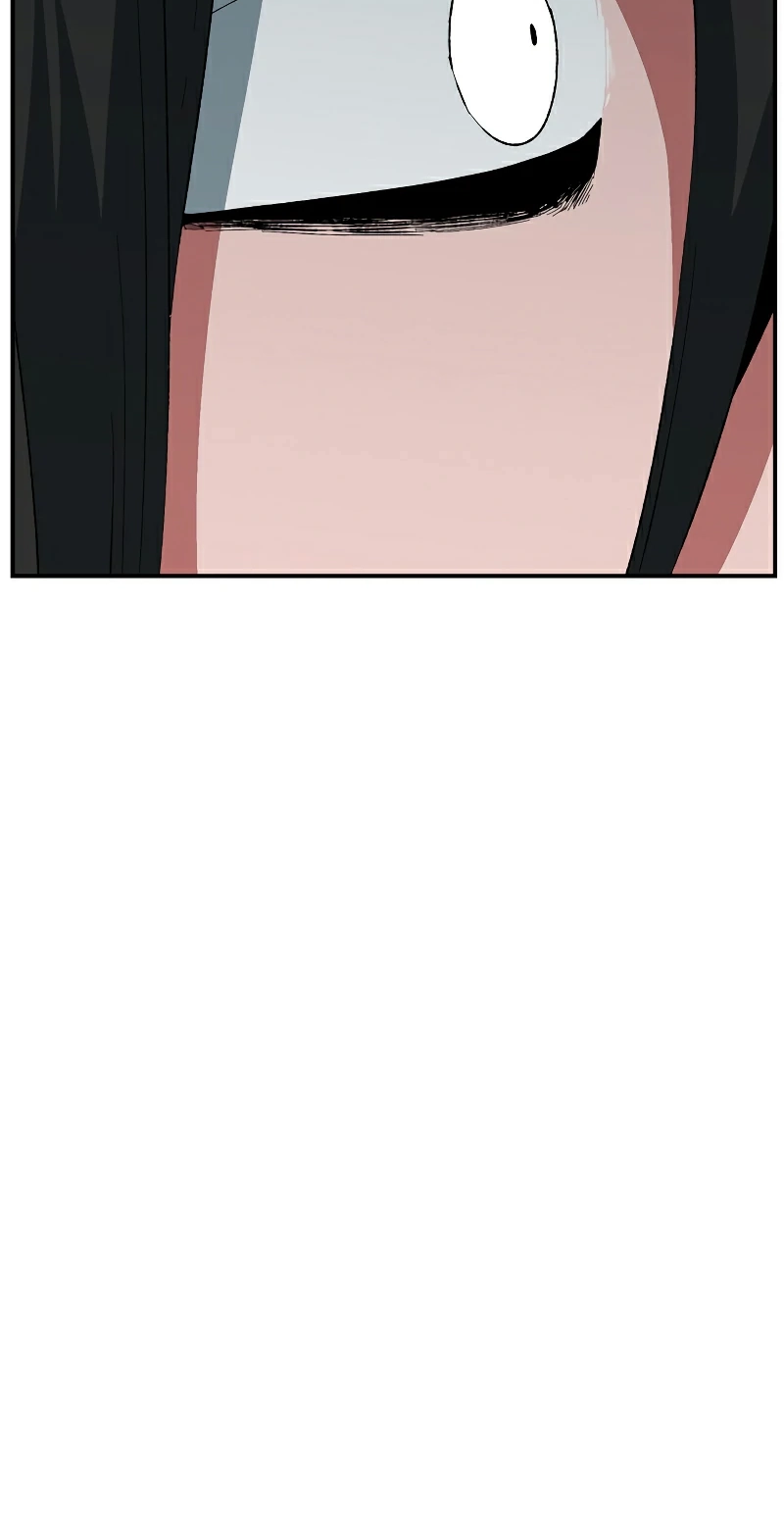 One Step Closer to the Demon King Chapter 200 page 78 - 