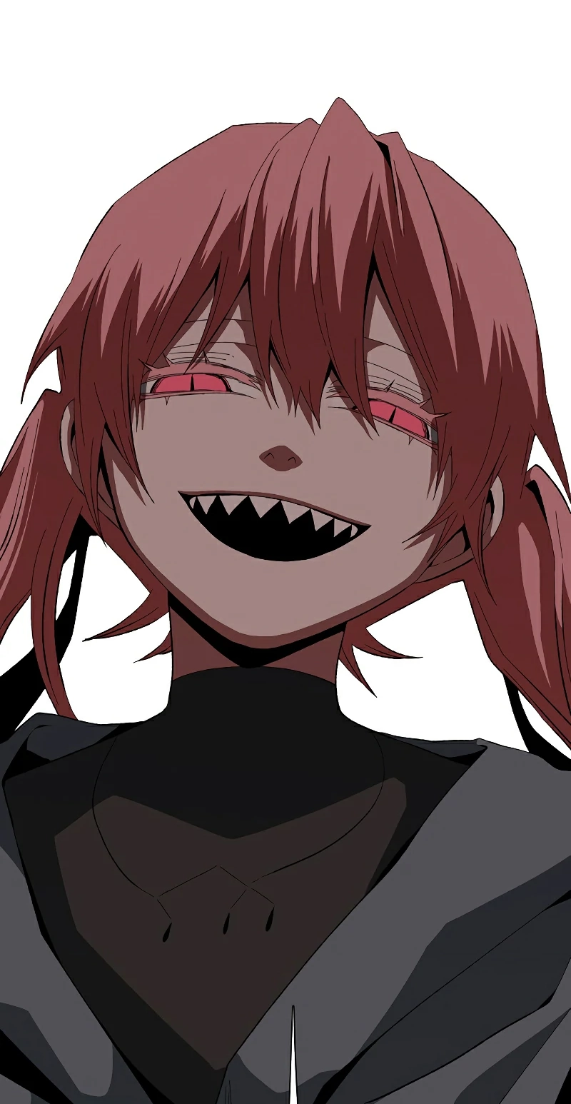 One Step Closer to the Demon King Chapter 200 page 79 - 