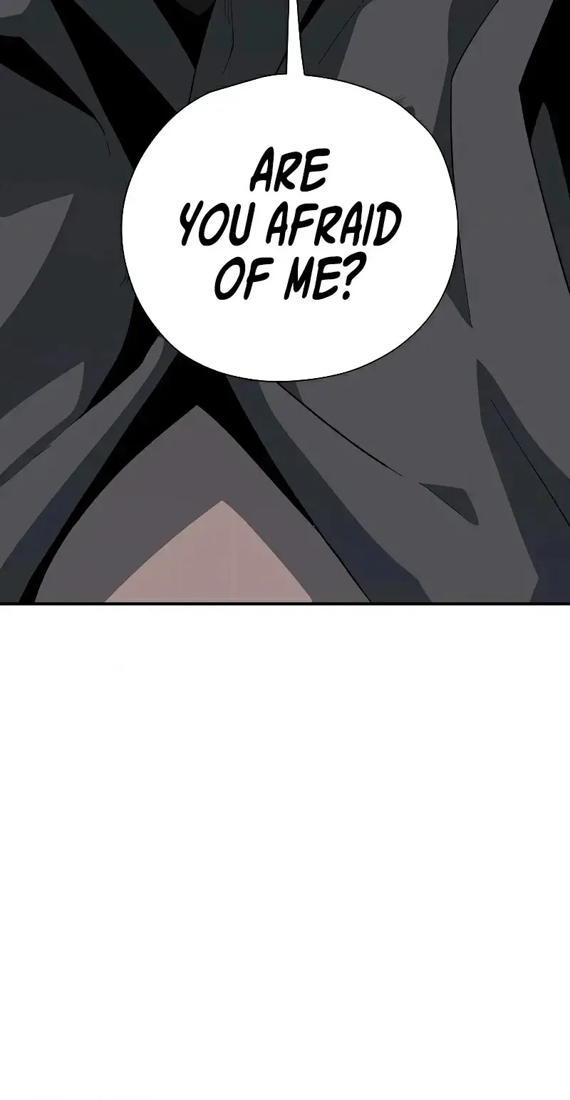 One Step Closer to the Demon King Chapter 200 page 80 - 