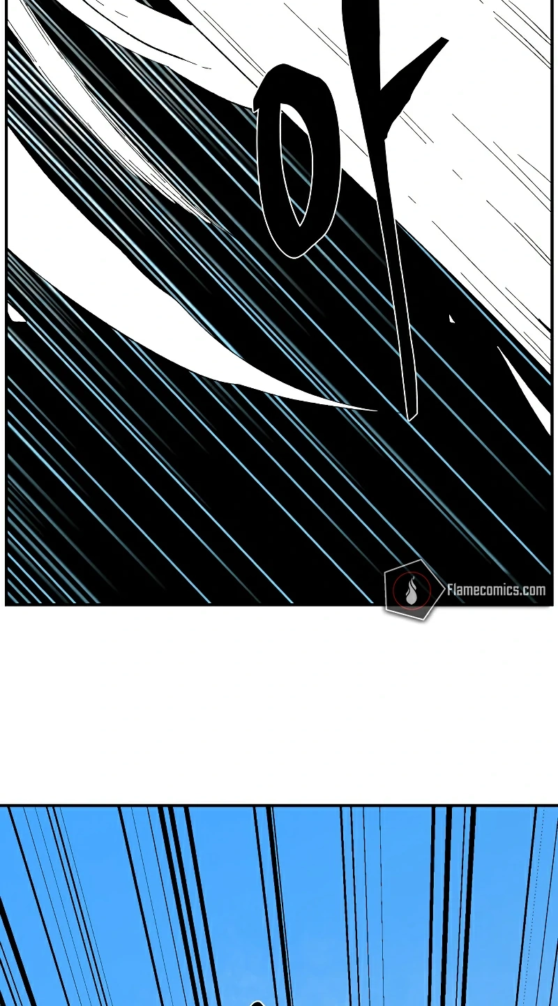 One Step Closer to the Demon King Chapter 200 page 9 - 