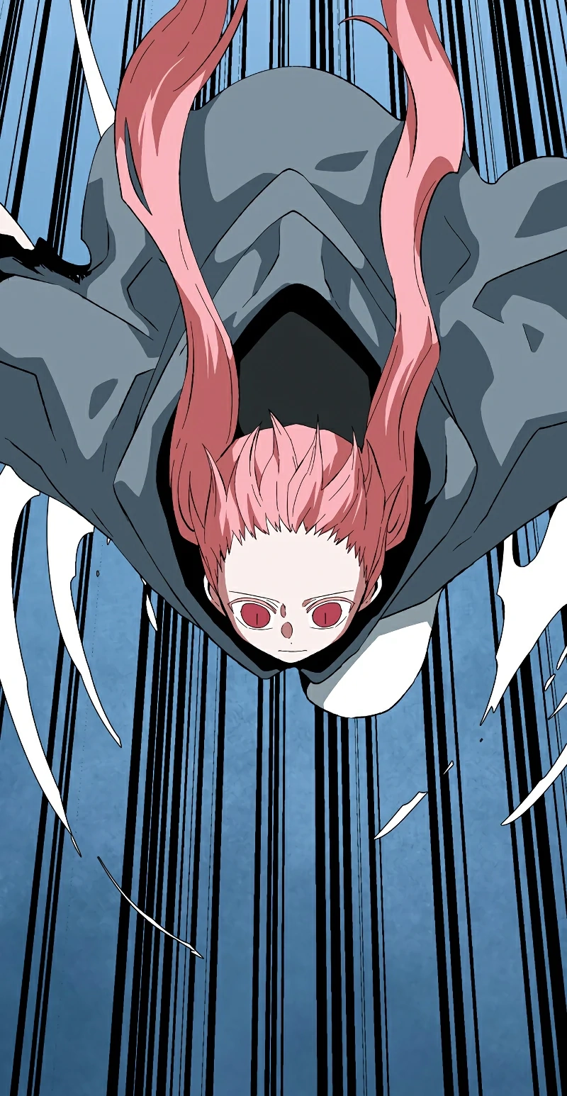One Step Closer to the Demon King Chapter 200 page 83 - 