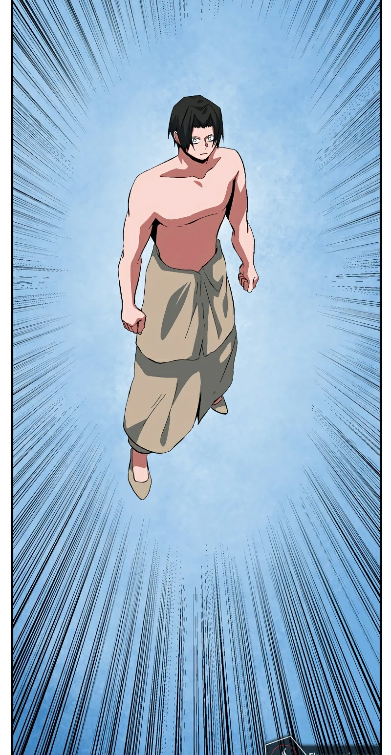 One Step Closer to the Demon King Chapter 200 page 85 - 