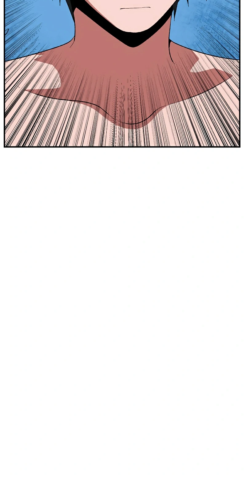 One Step Closer to the Demon King Chapter 200 page 87 - 