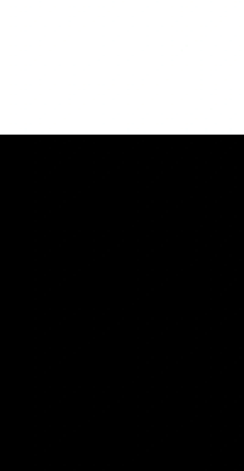 One Step Closer to the Demon King Chapter 200 page 88 - 