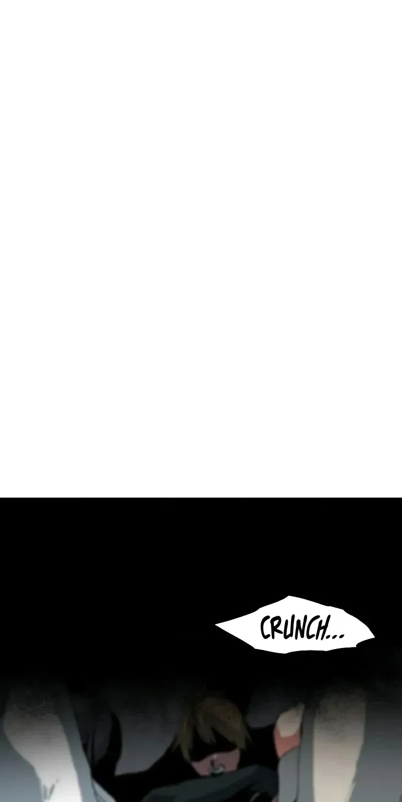 One Step Closer to the Demon King Chapter 200 page 90 - 