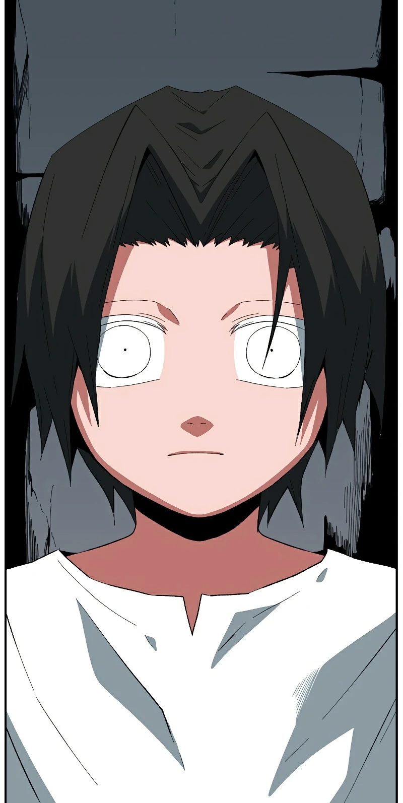 One Step Closer to the Demon King Chapter 200 page 94 - 