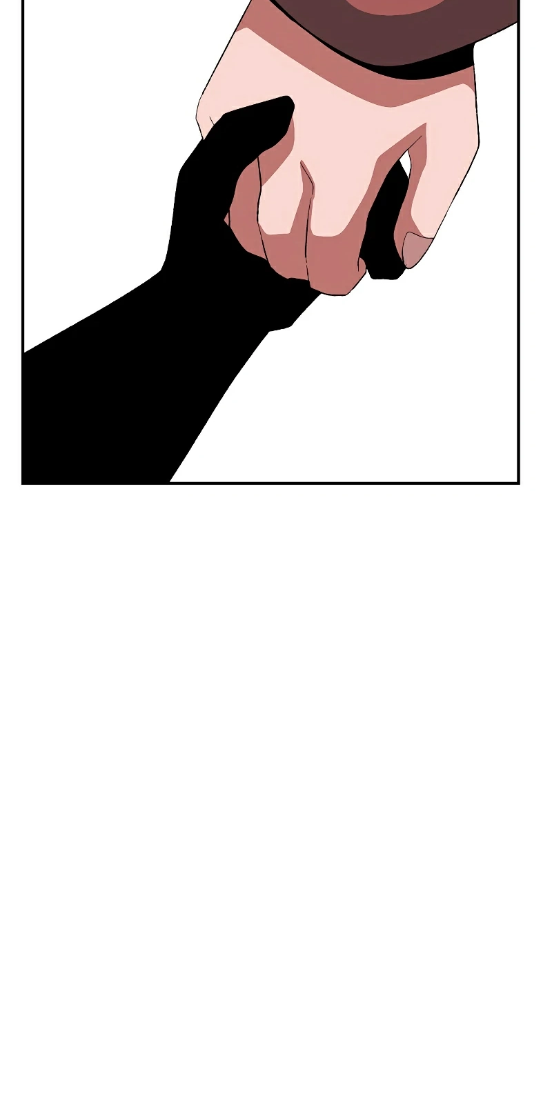 One Step Closer to the Demon King Chapter 200 page 97 - 
