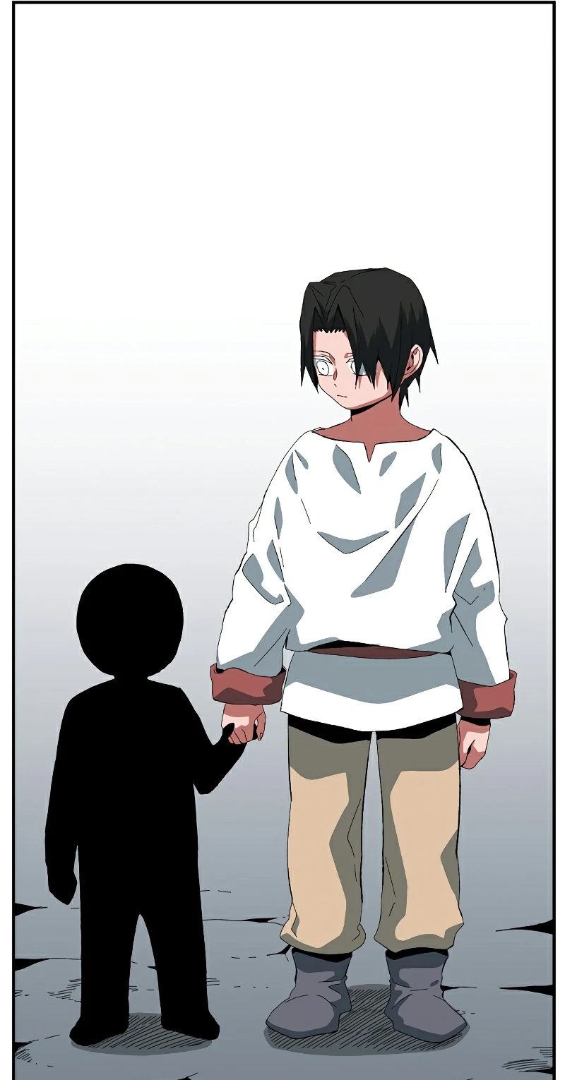 One Step Closer to the Demon King Chapter 200 page 98 - 