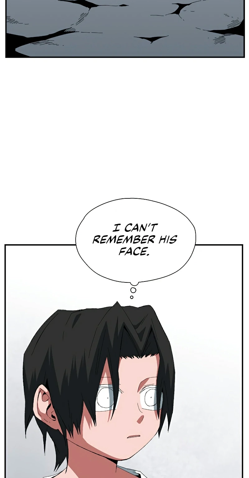 One Step Closer to the Demon King Chapter 200 page 99 - 