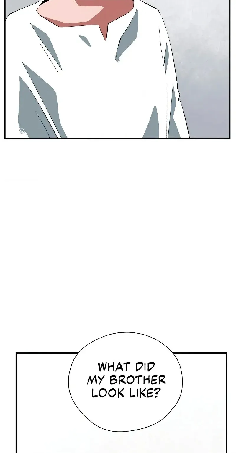 One Step Closer to the Demon King Chapter 200 page 100 - 
