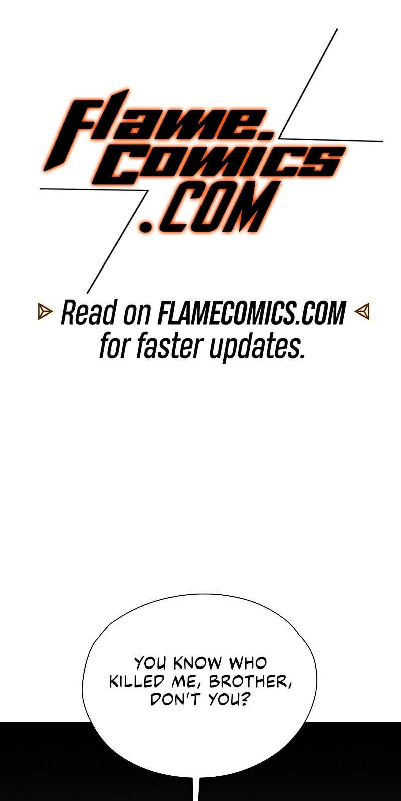 One Step Closer to the Demon King Chapter 201 page 2 - 