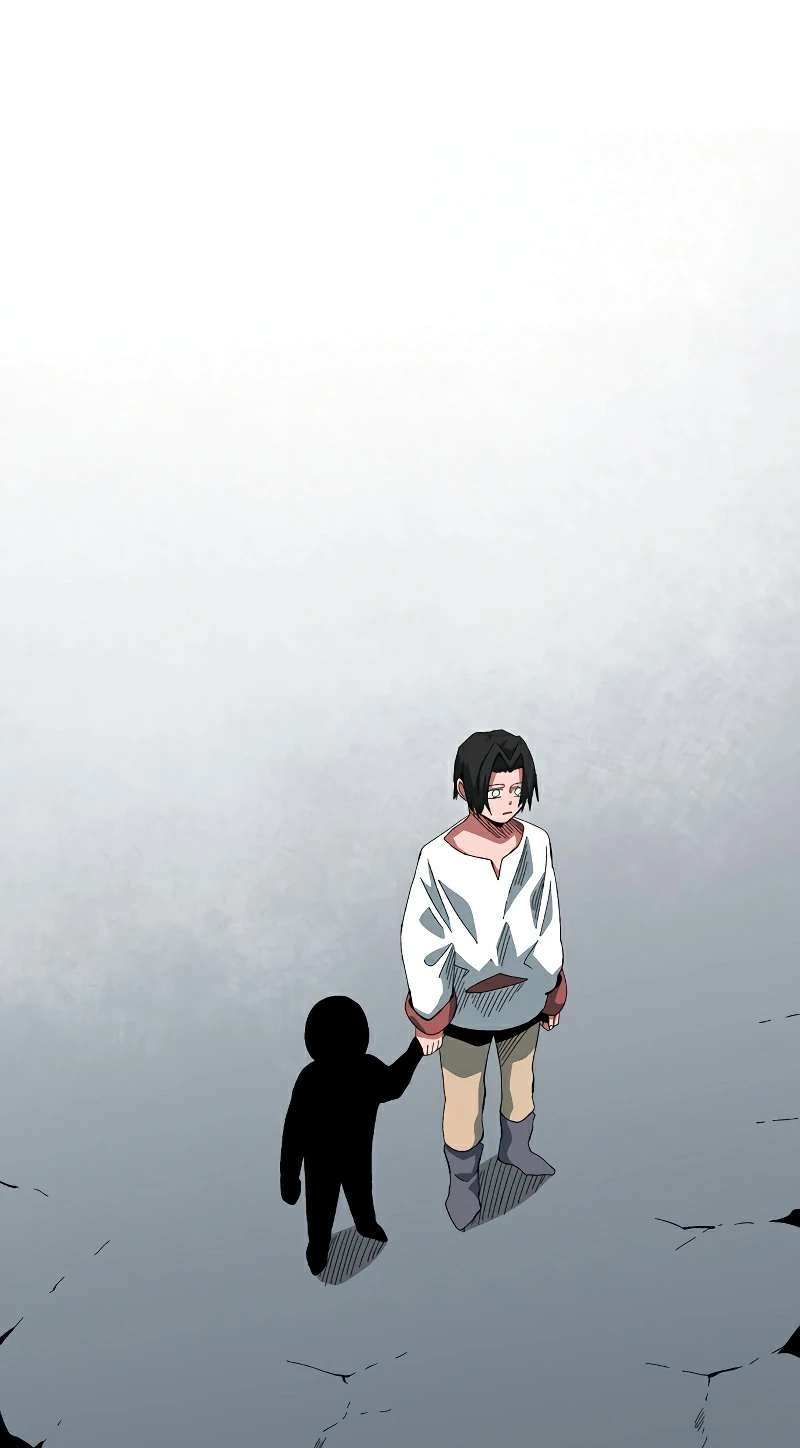 One Step Closer to the Demon King Chapter 201 page 11 - 