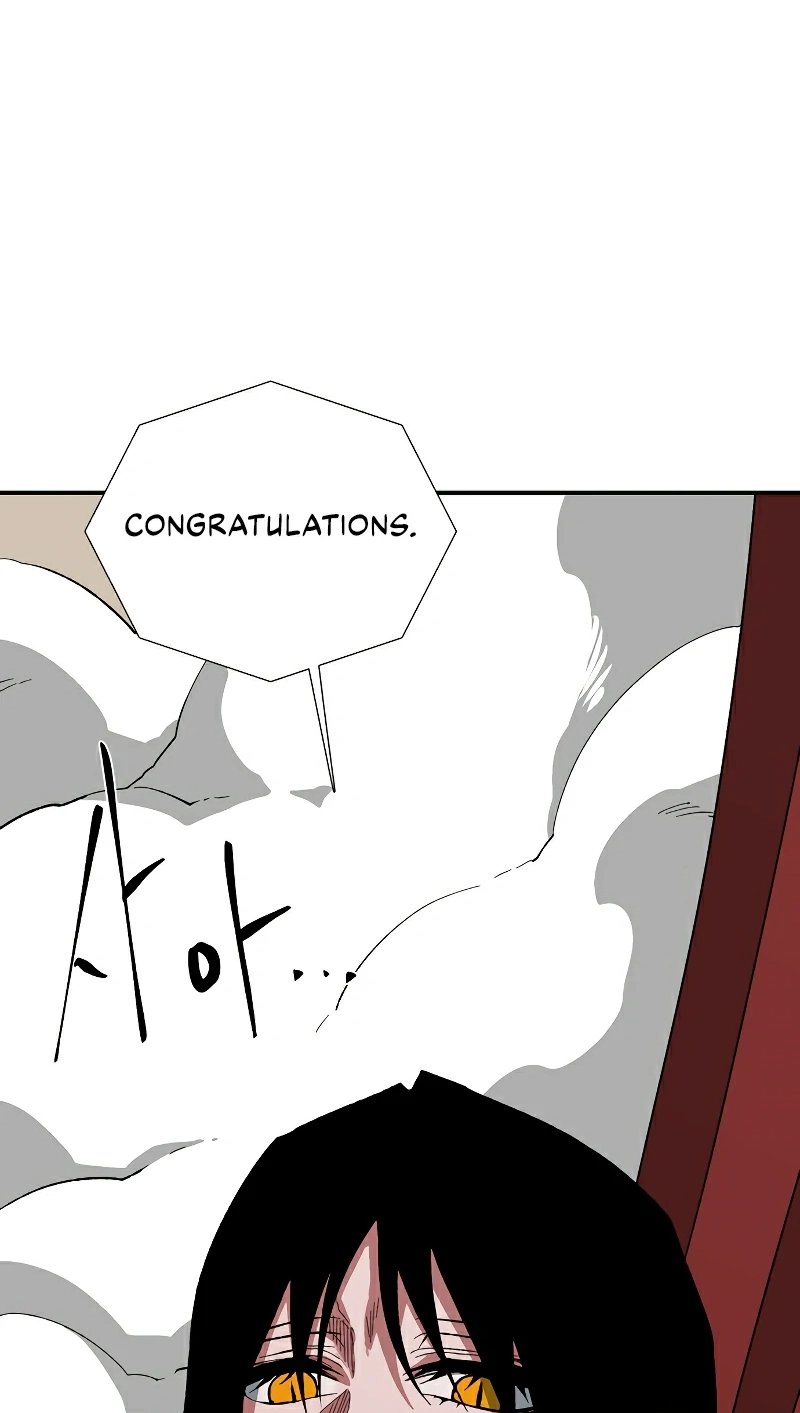 One Step Closer to the Demon King Chapter 201 page 101 - 