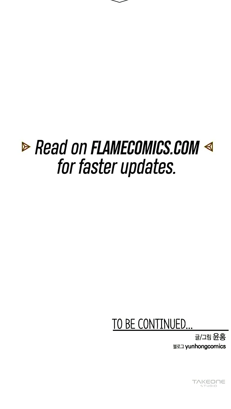 One Step Closer to the Demon King Chapter 201 page 103 - 