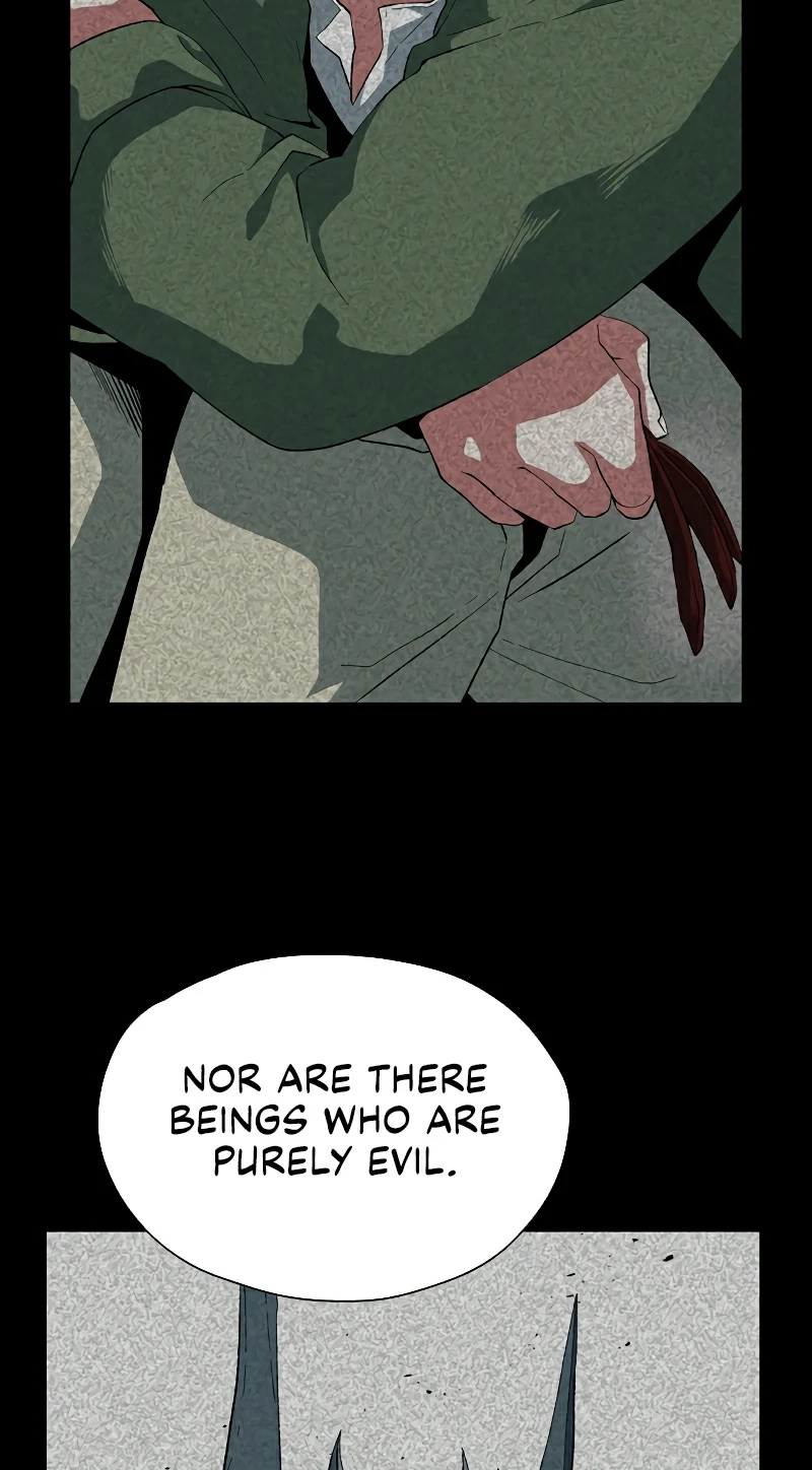 One Step Closer to the Demon King Chapter 201 page 14 - 