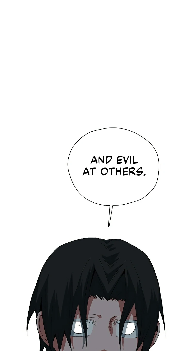 One Step Closer to the Demon King Chapter 201 page 18 - 