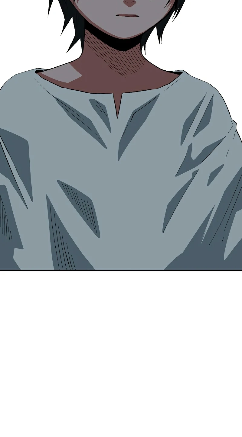 One Step Closer to the Demon King Chapter 201 page 19 - 