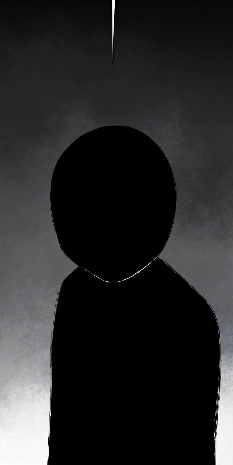 One Step Closer to the Demon King Chapter 201 page 3 - 