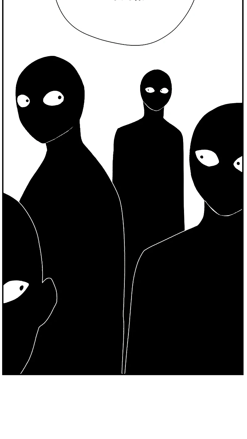 One Step Closer to the Demon King Chapter 201 page 22 - 