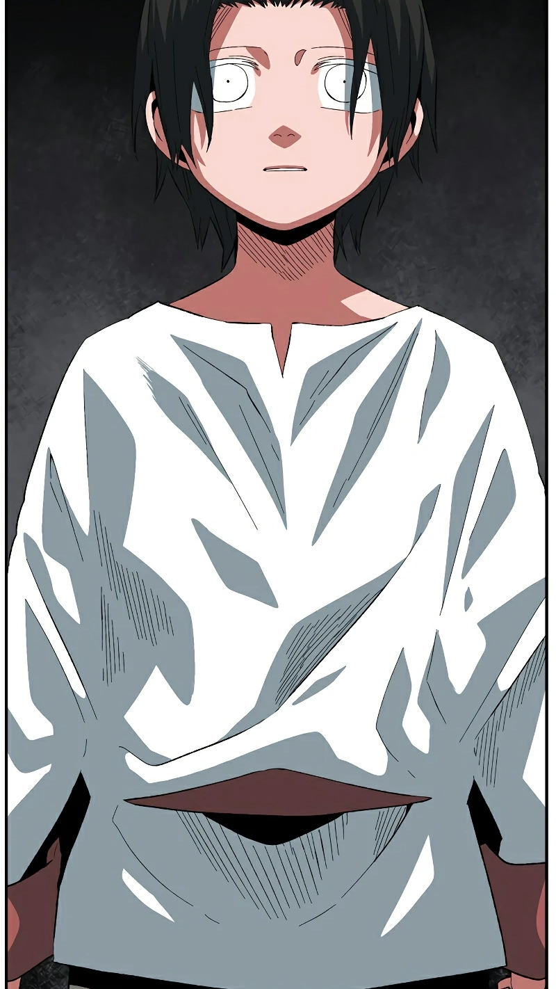 One Step Closer to the Demon King Chapter 201 page 25 - 