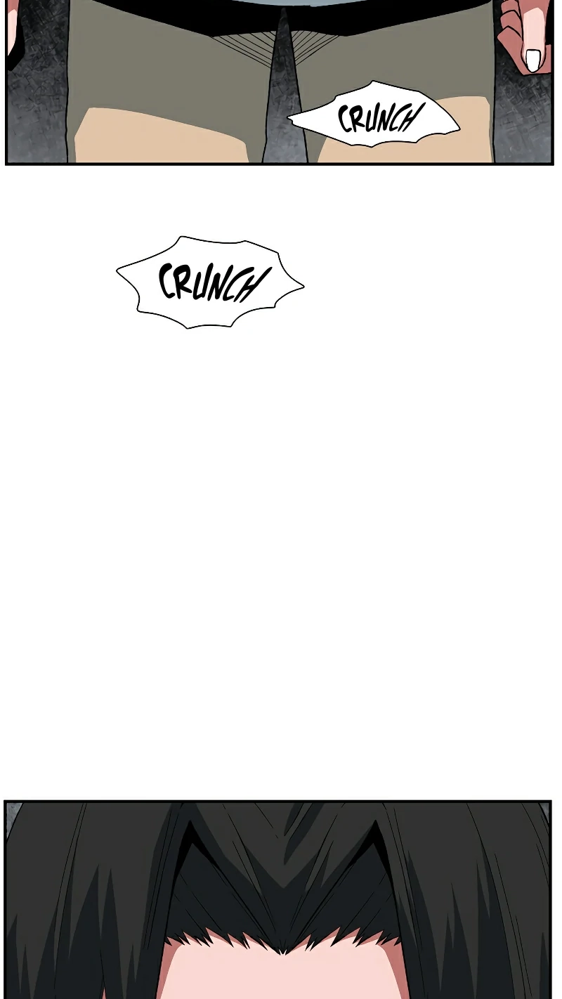 One Step Closer to the Demon King Chapter 201 page 26 - 
