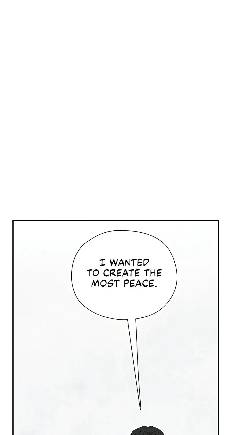 One Step Closer to the Demon King Chapter 201 page 30 - 