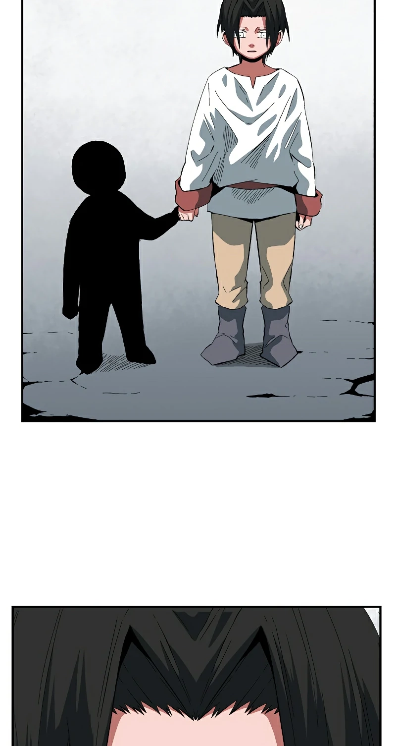 One Step Closer to the Demon King Chapter 201 page 31 - 