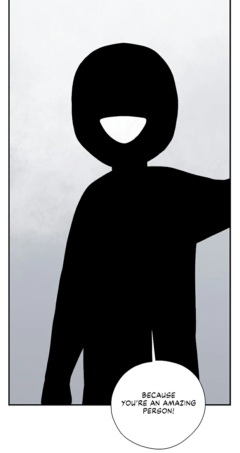 One Step Closer to the Demon King Chapter 201 page 35 - 