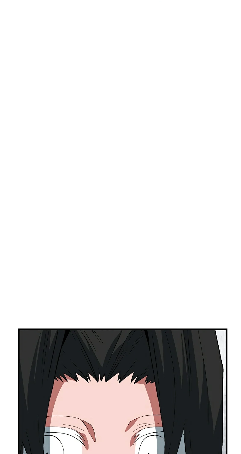 One Step Closer to the Demon King Chapter 201 page 36 - 