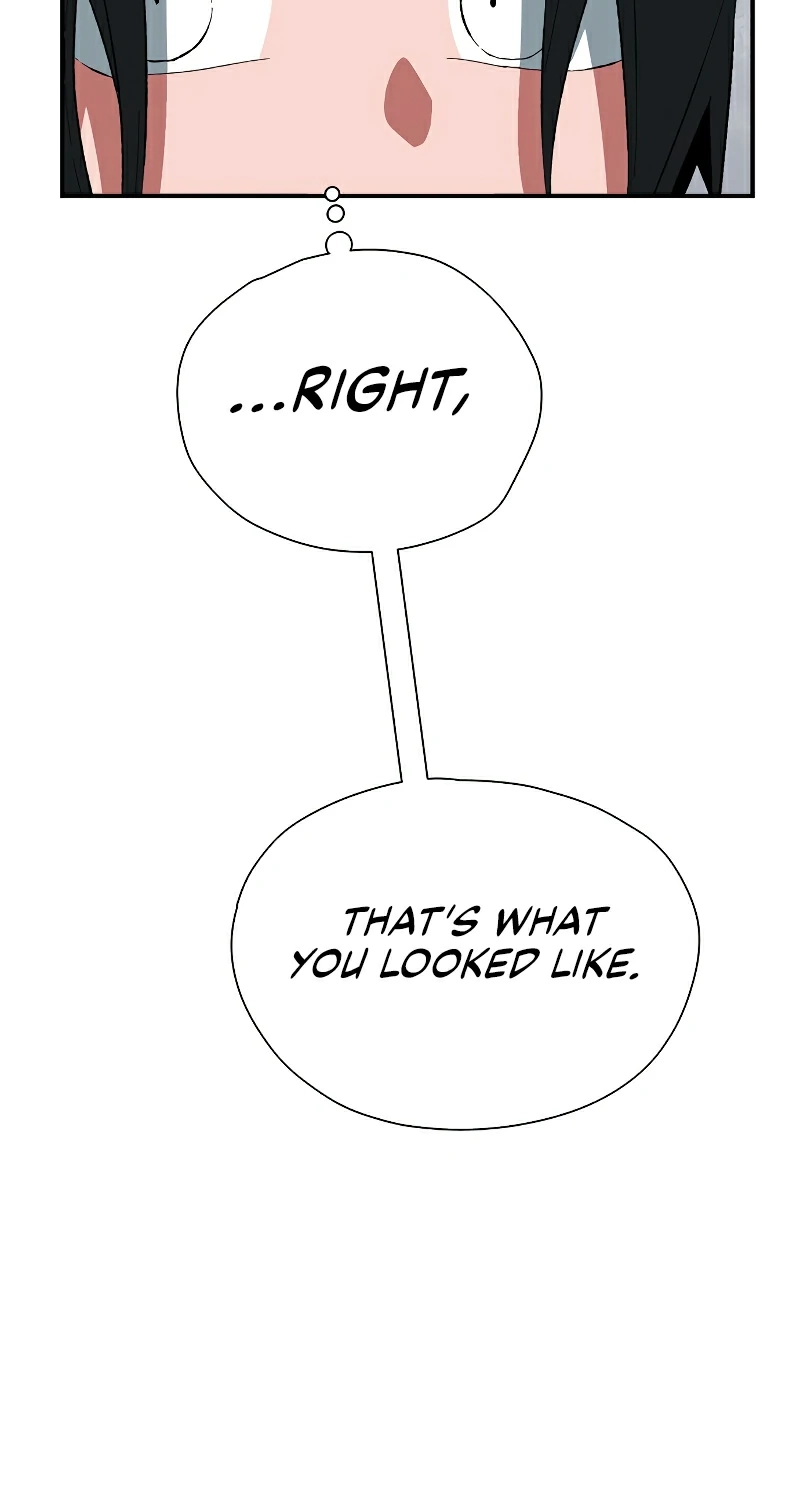 One Step Closer to the Demon King Chapter 201 page 37 - 