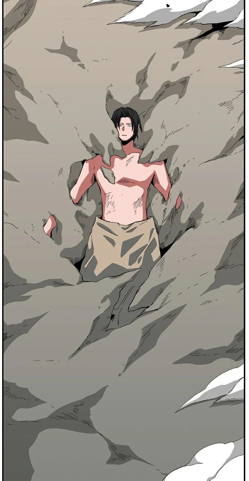 One Step Closer to the Demon King Chapter 201 page 41 - 