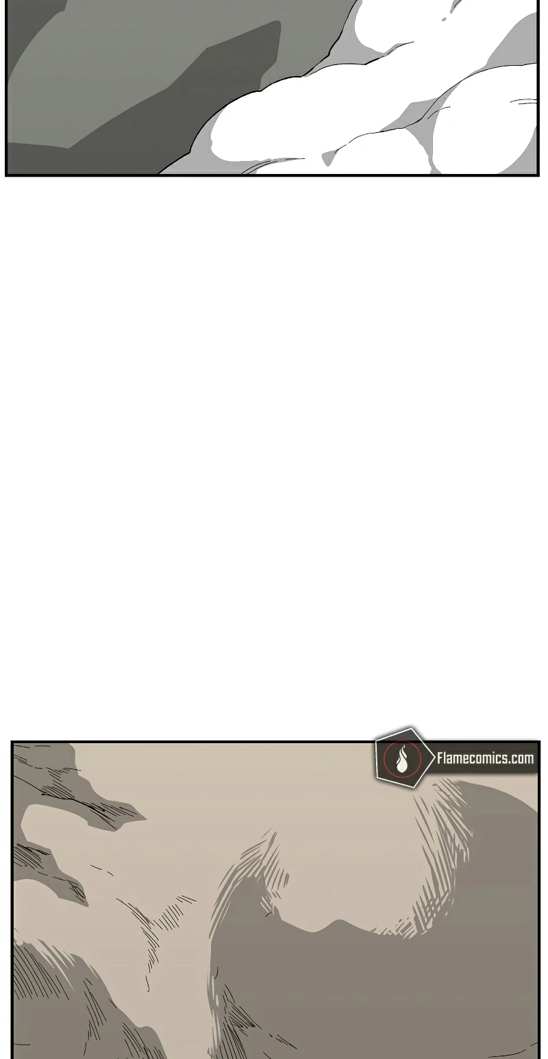 One Step Closer to the Demon King Chapter 201 page 42 - 