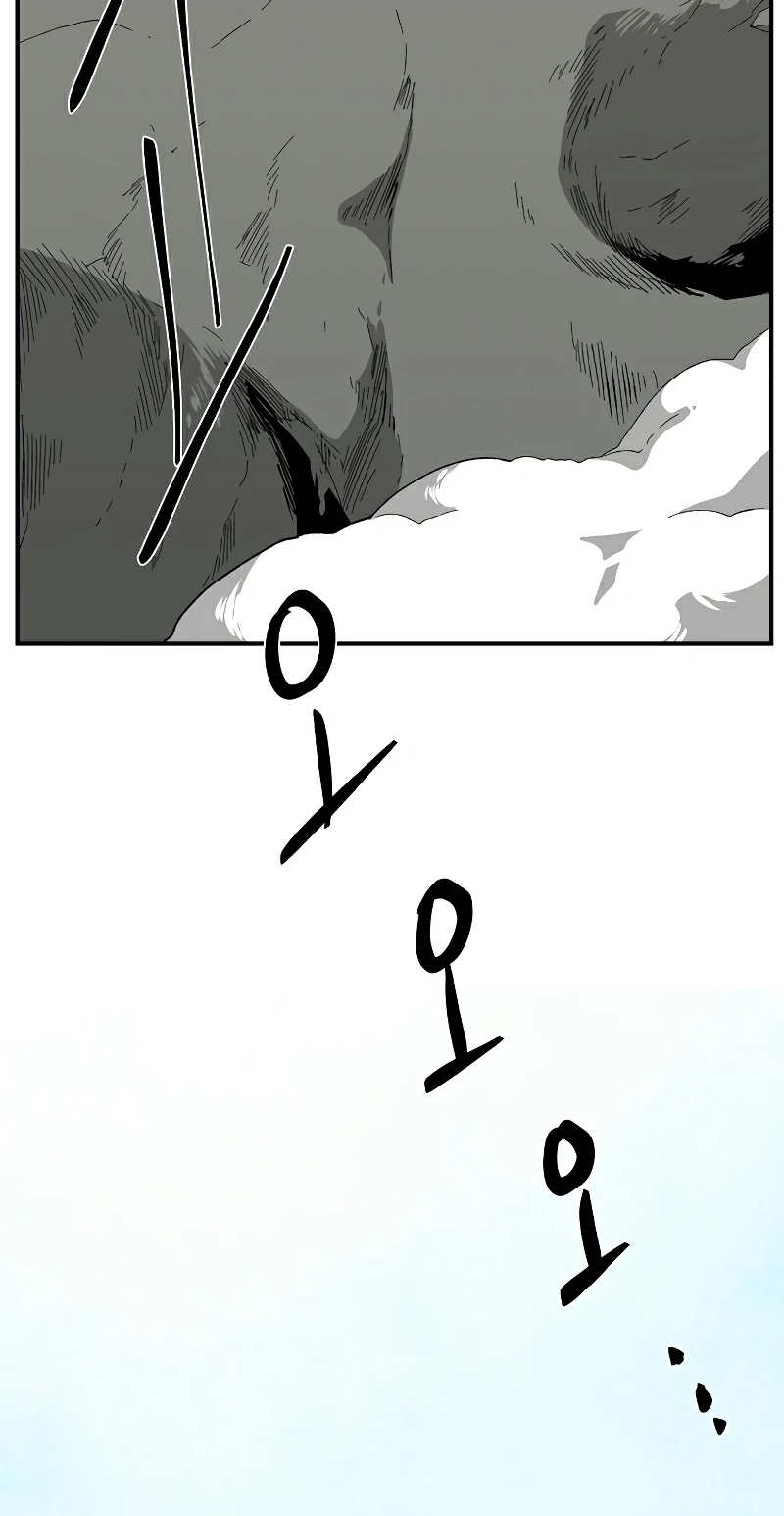 One Step Closer to the Demon King Chapter 201 page 44 - 