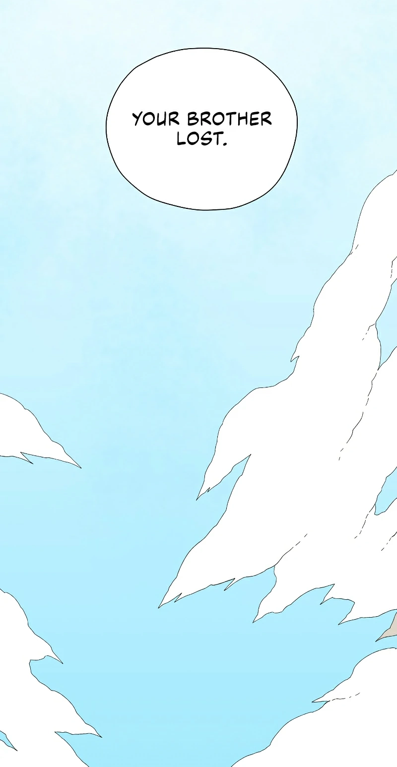 One Step Closer to the Demon King Chapter 201 page 45 - 