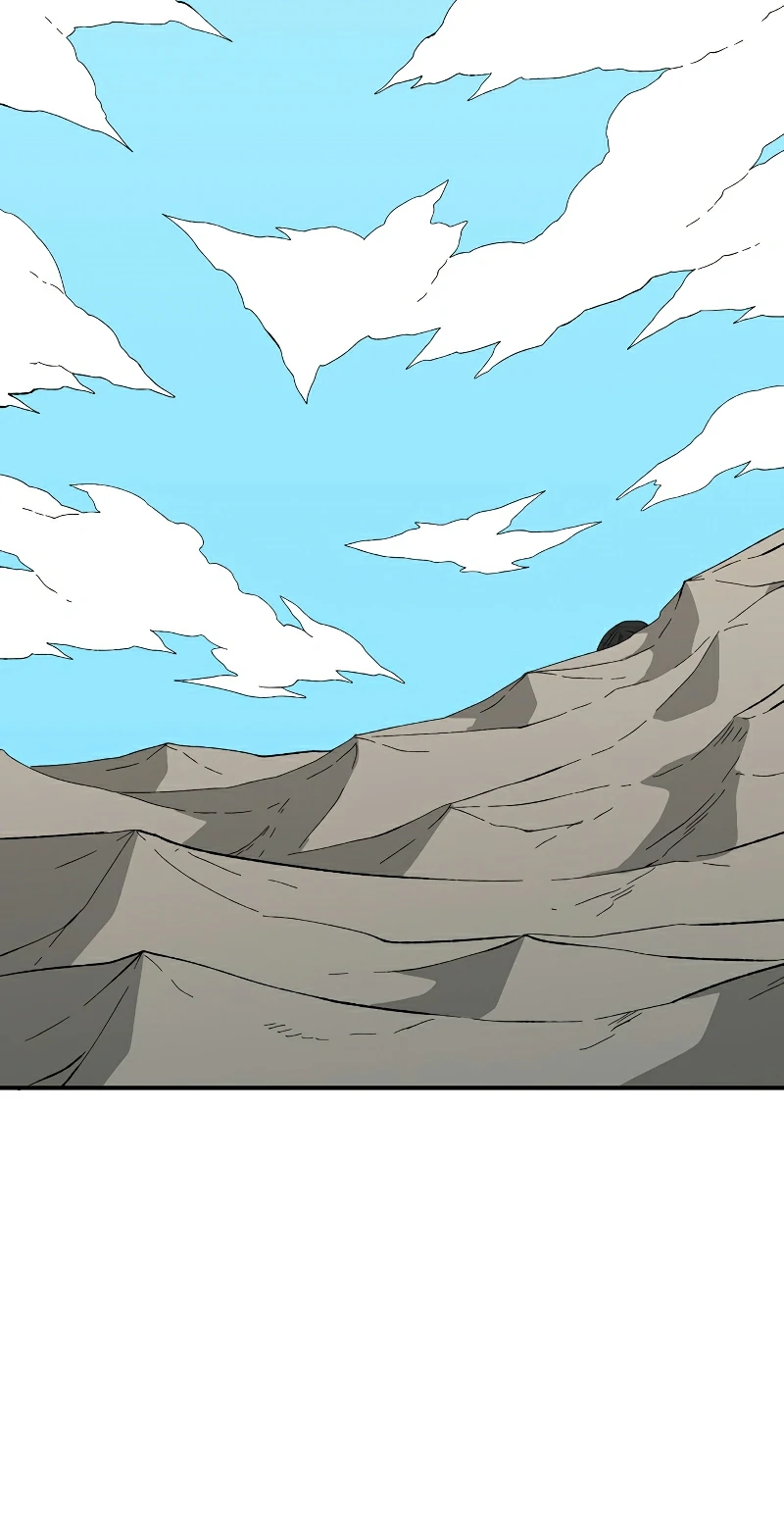 One Step Closer to the Demon King Chapter 201 page 46 - 