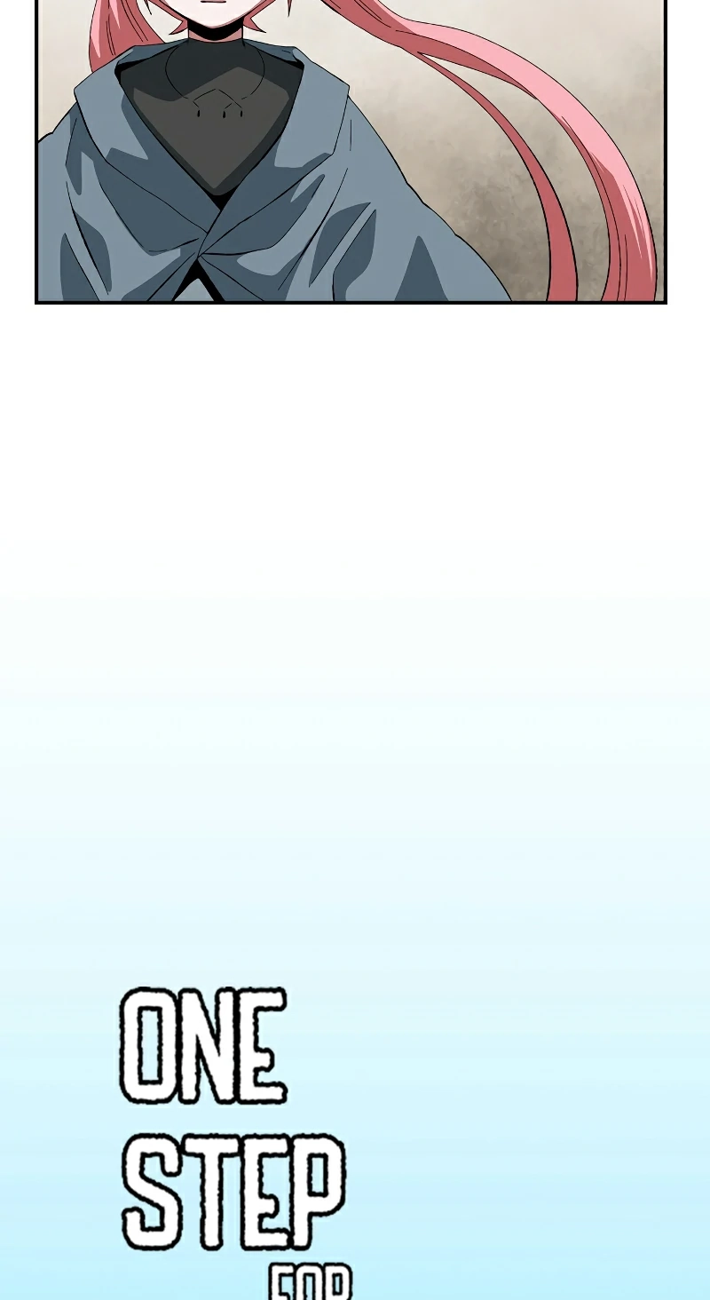 One Step Closer to the Demon King Chapter 201 page 49 - 