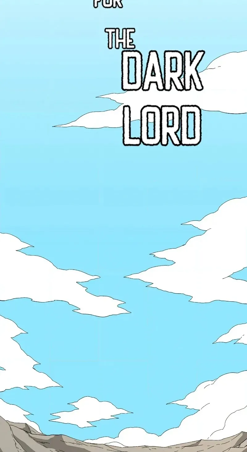 One Step Closer to the Demon King Chapter 201 page 50 - 