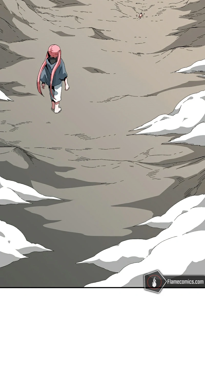 One Step Closer to the Demon King Chapter 201 page 51 - 