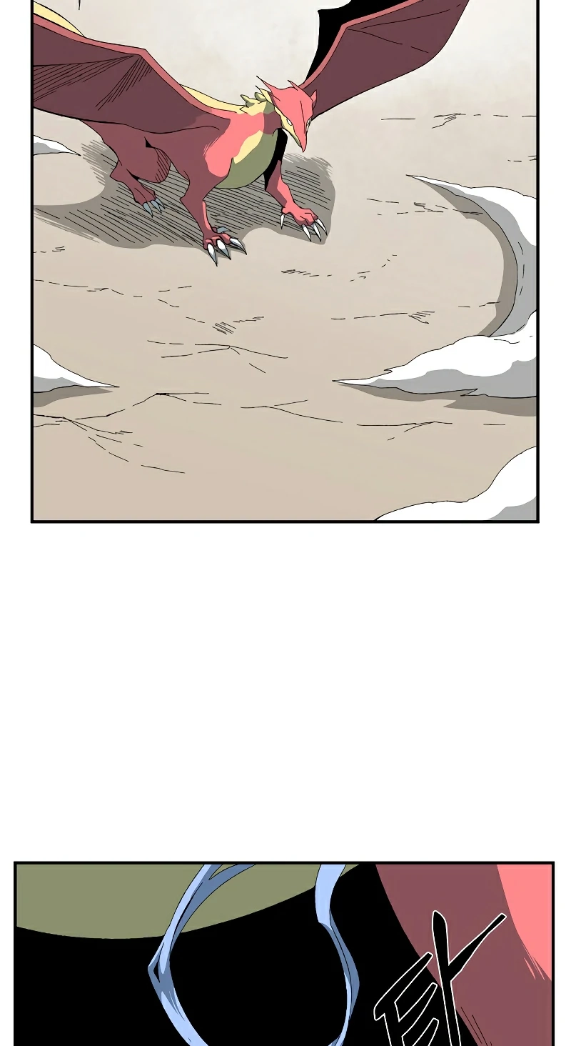 One Step Closer to the Demon King Chapter 201 page 53 - 