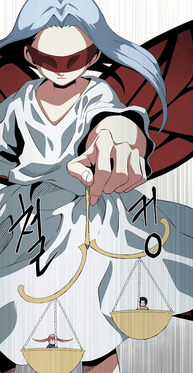 One Step Closer to the Demon King Chapter 201 page 67 - 