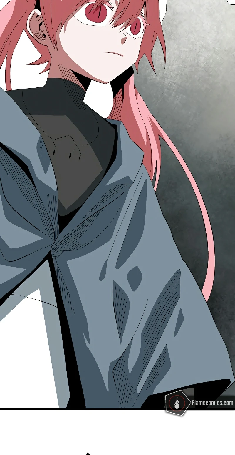 One Step Closer to the Demon King Chapter 201 page 69 - 