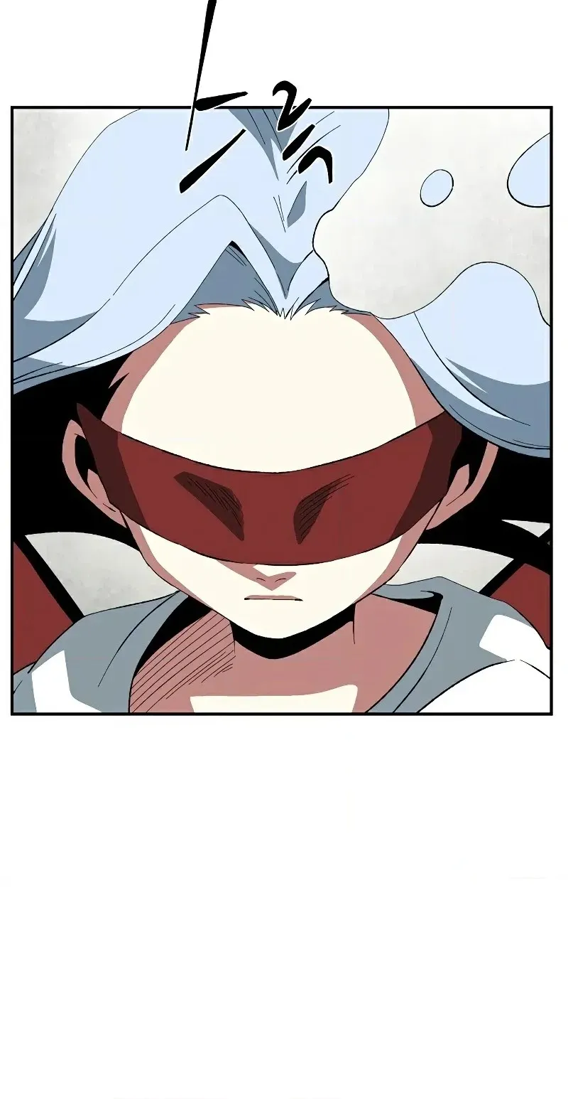 One Step Closer to the Demon King Chapter 201 page 70 - 