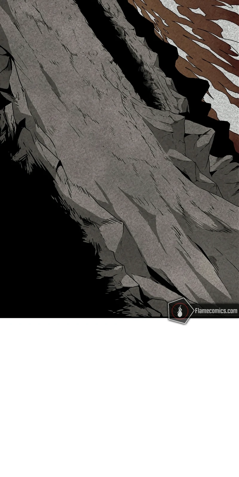 One Step Closer to the Demon King Chapter 201 page 8 - 