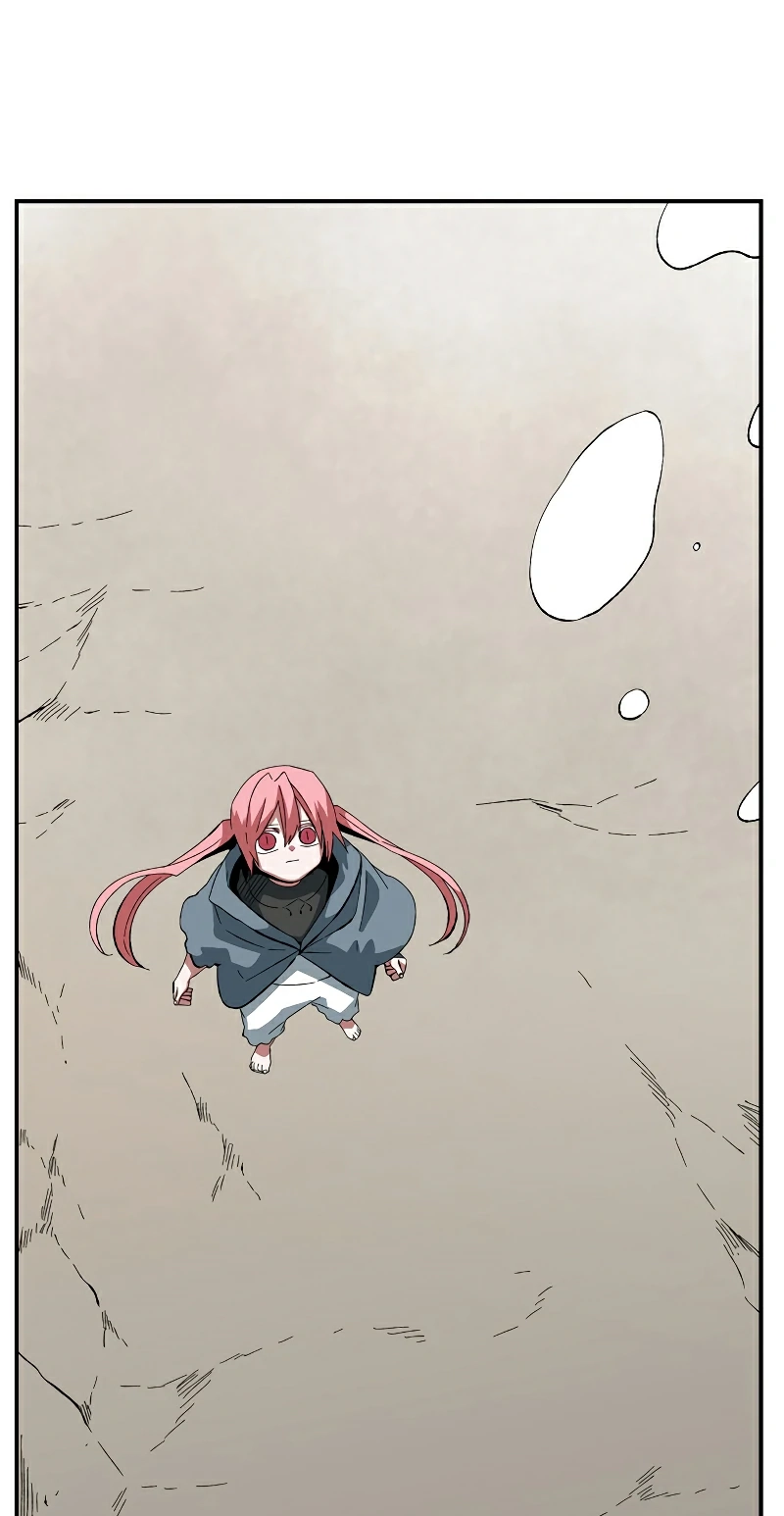 One Step Closer to the Demon King Chapter 201 page 71 - 