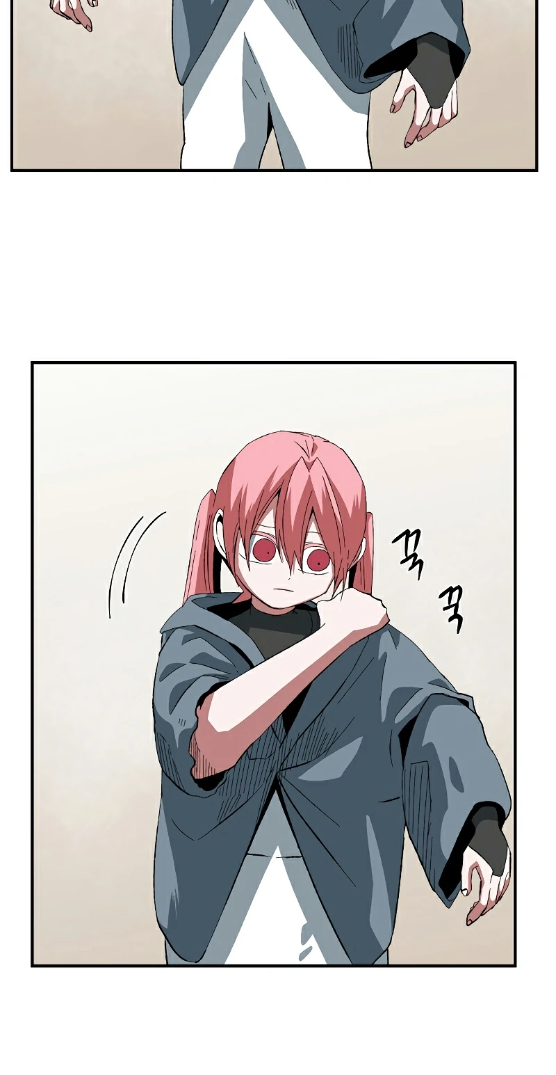 One Step Closer to the Demon King Chapter 201 page 73 - 