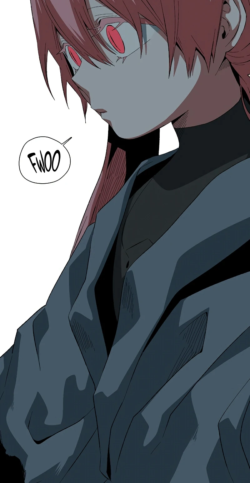 One Step Closer to the Demon King Chapter 201 page 76 - 