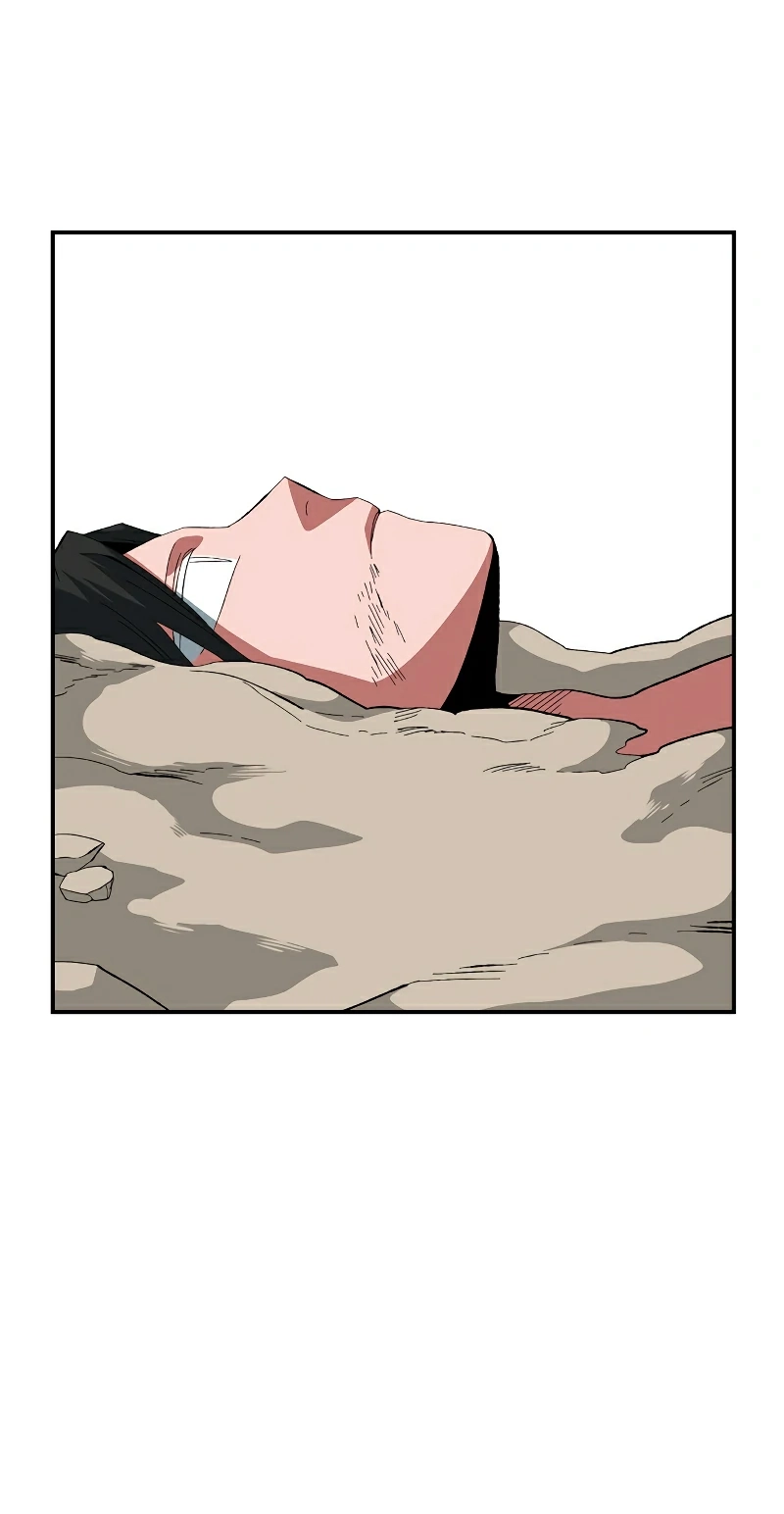 One Step Closer to the Demon King Chapter 201 page 79 - 